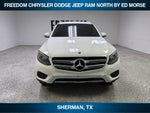 2019 Mercedes-Benz GLC 300 4MATIC®