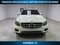 2019 Mercedes-Benz GLC 300 4MATIC®