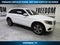 2019 Mercedes-Benz GLC 300 4MATIC®