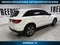 2019 Mercedes-Benz GLC 300 4MATIC®