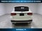 2019 Mercedes-Benz GLC 300 4MATIC®