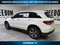 2019 Mercedes-Benz GLC 300 4MATIC®