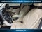 2019 Mercedes-Benz GLC 300 4MATIC®