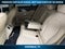 2019 Mercedes-Benz GLC 300 4MATIC®
