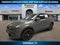 2024 Dodge Hornet GT AWD