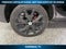 2024 Dodge Hornet GT AWD
