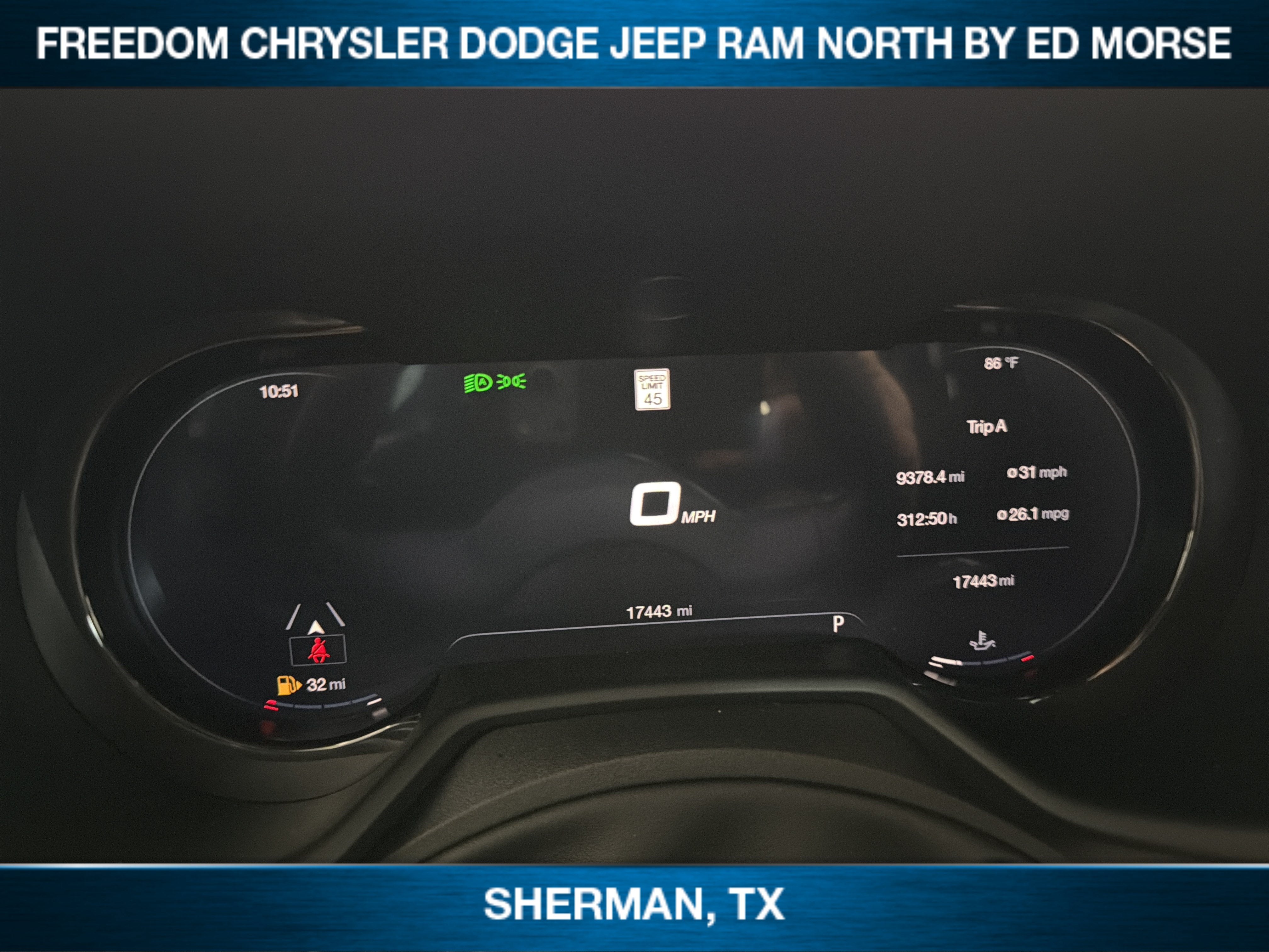 2024 Dodge Hornet GT AWD