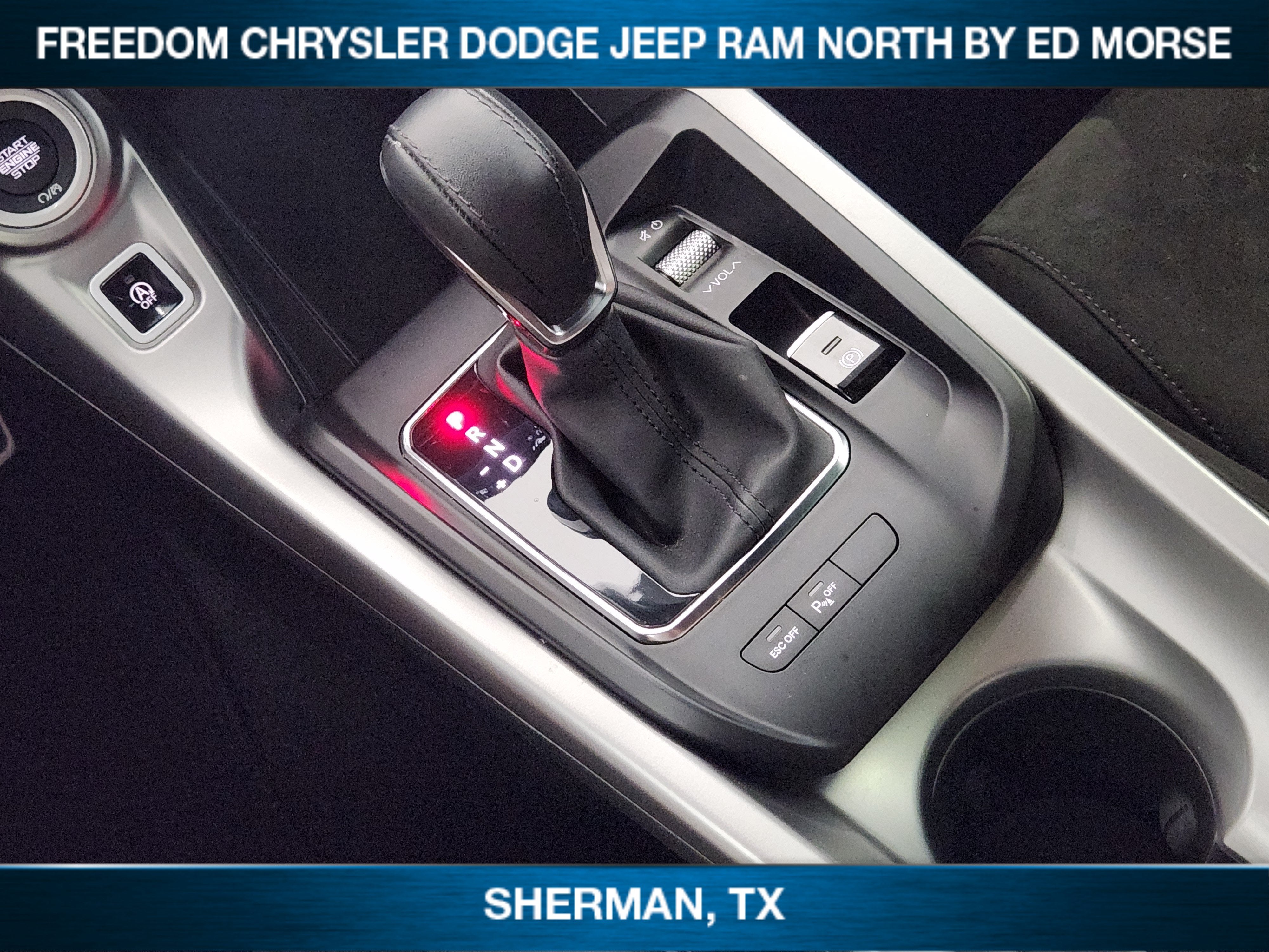 2024 Dodge Hornet GT AWD