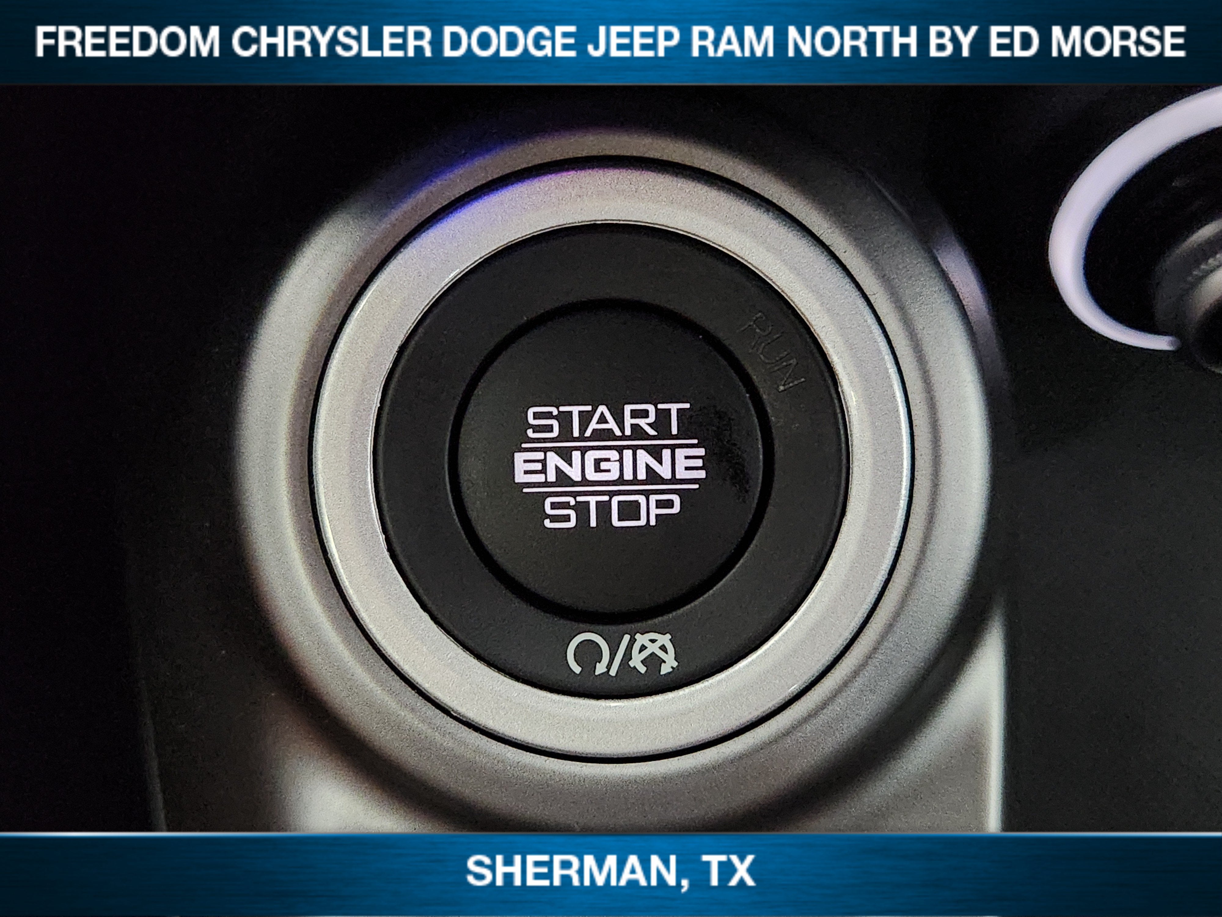 2024 Dodge Hornet GT AWD