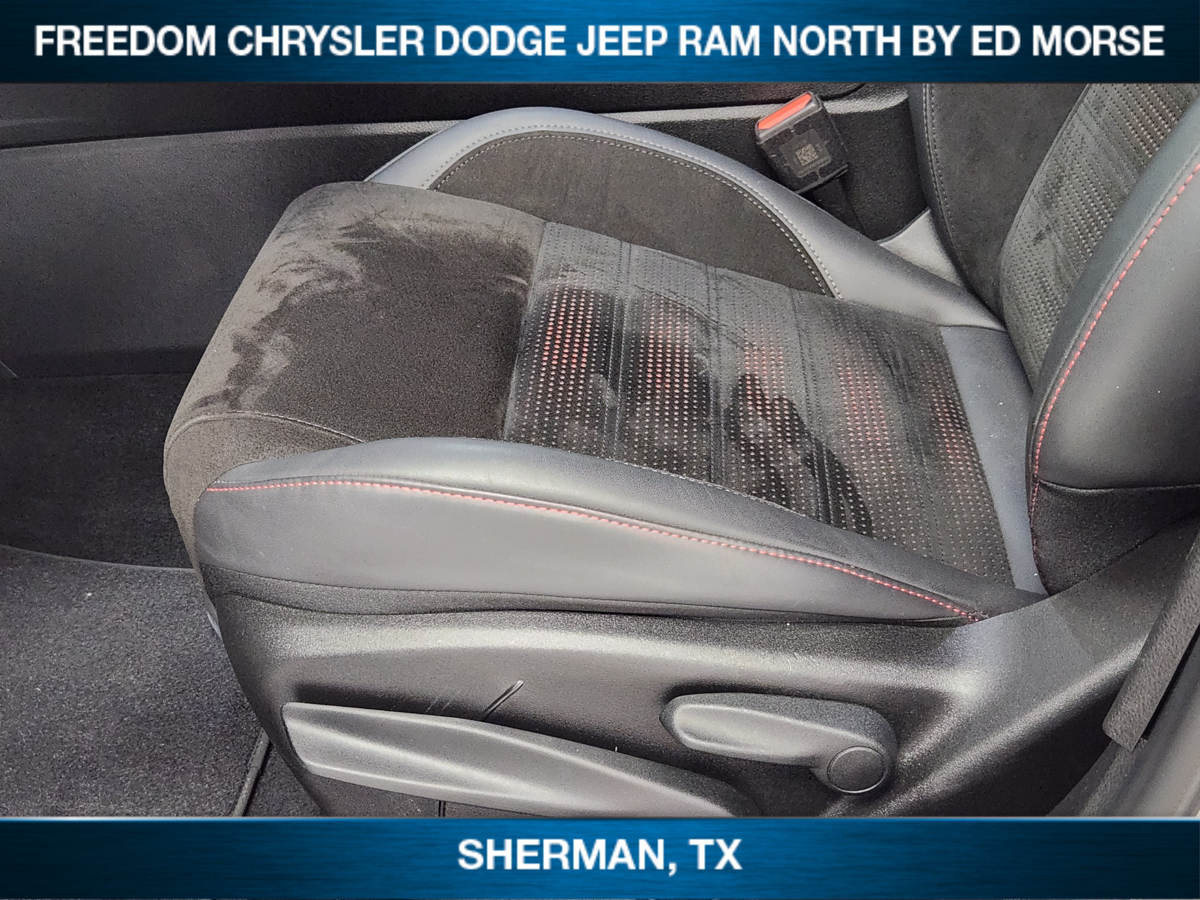 2024 Dodge Hornet GT AWD