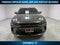 2024 Dodge Hornet GT AWD