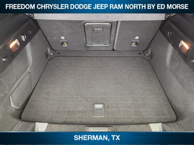 2024 Dodge Hornet GT AWD