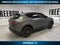 2024 Dodge Hornet GT AWD