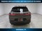2024 Dodge Hornet GT AWD