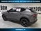 2024 Dodge Hornet GT AWD
