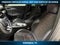 2024 Dodge Hornet GT AWD