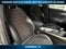 2024 Dodge Hornet GT AWD