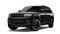 2027 Jeep Grand Cherokee Laredo X