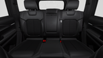 2027 Jeep Grand Cherokee Laredo X