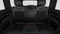 2027 Jeep Grand Cherokee Laredo X