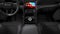 2027 Jeep Grand Cherokee Laredo X