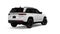 2027 Jeep Grand Cherokee Laredo X