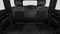 2027 Jeep Grand Cherokee Laredo X