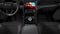 2027 Jeep Grand Cherokee Laredo X