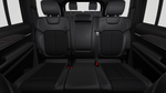 2027 Jeep Grand Cherokee Laredo Altitude