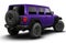 2026 Jeep Wrangler WRANGLER 4-DOOR MOAB 392