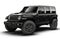 2026 Jeep Wrangler WRANGLER 4-DOOR MOAB 392