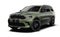 2027 Dodge Durango GT HEMI