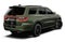 2027 Dodge Durango GT HEMI