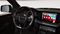 2027 Dodge Durango GT HEMI