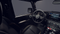 2026 Jeep Gladiator GLADIATOR WILLYS 4X4