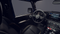 2026 Jeep Gladiator GLADIATOR WILLYS 4X4