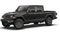 2026 Jeep Gladiator GLADIATOR SPORT 4X4