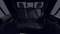 2026 Jeep Gladiator GLADIATOR SPORT 4X4