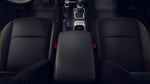 2026 Jeep Gladiator GLADIATOR SPORT 4X4