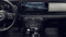 2026 Jeep Gladiator GLADIATOR SPORT 4X4