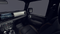 2026 Jeep Gladiator GLADIATOR SPORT 4X4