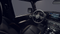 2026 Jeep Gladiator GLADIATOR SPORT 4X4