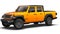 2026 Jeep Gladiator GLADIATOR SPORT 4X4