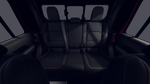 2026 Jeep Gladiator GLADIATOR SPORT 4X4