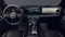 2026 Jeep Gladiator GLADIATOR SPORT 4X4