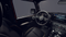 2026 Jeep Gladiator GLADIATOR SPORT 4X4