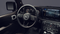 2026 Jeep Gladiator GLADIATOR SPORT 4X4