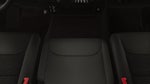 2026 RAM Ram 1500 RAM 1500 EXPRESS CREW CAB 4X2 5'7' BOX