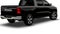 2026 RAM Ram 1500 RAM 1500 TRADESMAN CREW CAB 4X2 5'7' BOX
