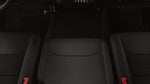 2026 RAM Ram 1500 RAM 1500 TRADESMAN CREW CAB 4X2 5'7' BOX